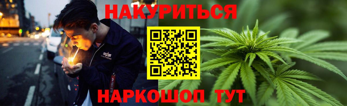 Бошки Шишки гибрид  Шишки марихуана семена  Вход с VPN  Марихуана семена  МАРИХУАНА марихуана  Скопин 